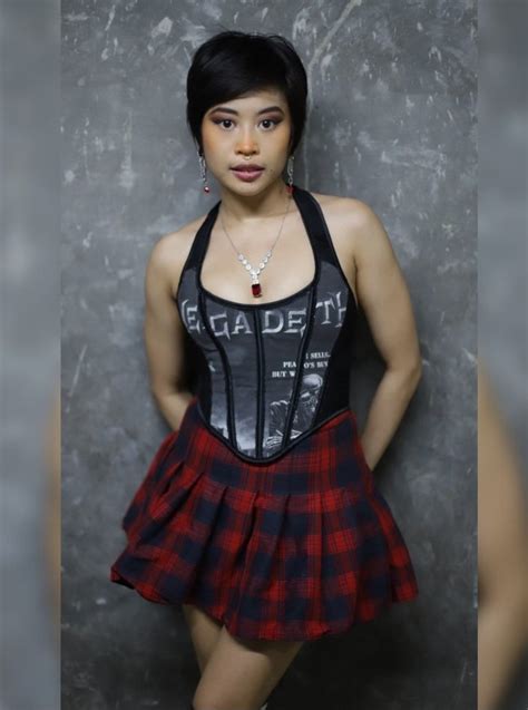 salome salvi on pornhub|Petite Filipina Salome Salvi (salomesalvi) has Afternoon Sex.